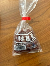 福利 はと豆 150g