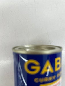 ハウス ウコンの力 カシスオレンジ味 100ml