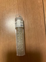 トーホー クィーンビーズ 丸 小 S-21