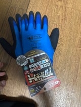 サーモギア アクアガードサーモ 1P M