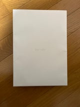 日本製紙 ホワイトPPC用紙A4 500P