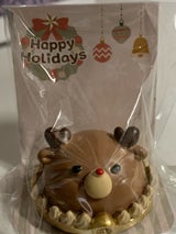 ケーアイエス テーブルランナー(3-1171)