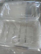 中央 フードパック 中深 SE