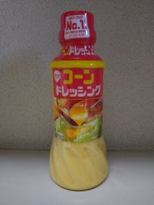 スジャータ 粒入りコーンポタージュ 900g