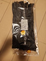 北連 日高昆布 230g