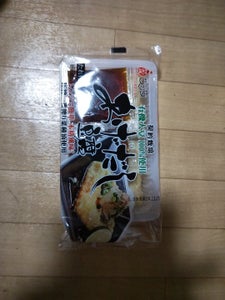 藤田食品 有機あげだし豆腐 2個