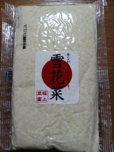 ハギワラ おから 500g