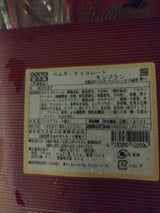 五洋食品 ベルギーチョコモンブラン 240g