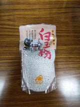 アマノ 白玉粉 150g