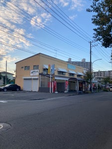 シャトレーゼ 梨恵夢 バター風味