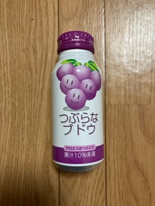 JAおおいた つぶらなブドウ 190g