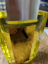 アウスレーゼ リキッドブリランチンN 165ml