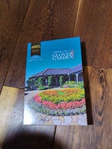 小浜 景観クルス 4枚