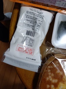 幸田商店 片栗粉 290g