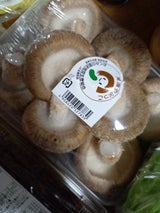 全農岐阜 美濃やまっこ 200g