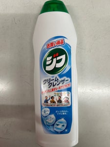 ジフ お買い得品 270ml