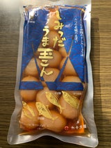 平野屋 しみっだうま玉こん 200g