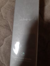 ines アクア チャージ ムース 150g