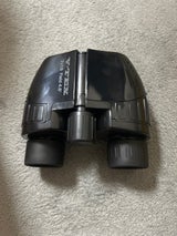 ケンコー 双眼鏡 VT-0718BK