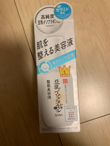 なめらか本舗 整肌美容液 100ml