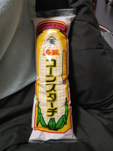 玉三 コーンスターチ 250g