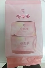 母恵夢本舗 ベビーポエム 30g×6個