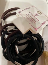 T&T リングゴムGR-178 12P