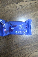 三星 ゆのみのんの