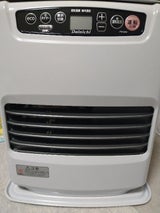 DAINICHI ブルーヒーター FW-32S4