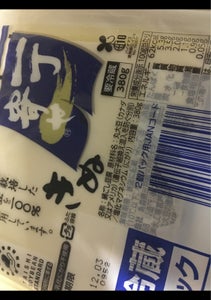 太子食品工業 一丁寄せきぬ 380g×2