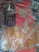 カリフッド 味付数の子 180g