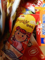 ヤスイフーズ ラーメンちゃん