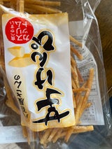 田村 芋千本 140g