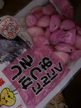 アイティ しそかつおにんにく 90g