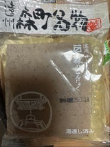 倉島 ミニ板こんにゃく 150g