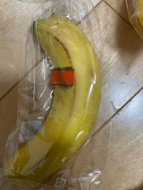 丸タ スティックバナナ