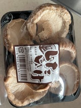 JA上川中央 なめこ 100g