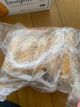 クワバラ食品 手造り風肉じゃがコロッケ 5個