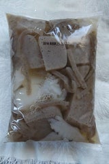 紙屋 きりおとしミックス 500g