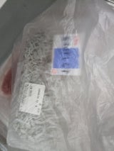 カネ上 釜上げしらす