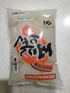 オオヒサ 玉こんにゃく 300g