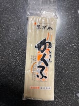 おがわ かくふ1枚 110g