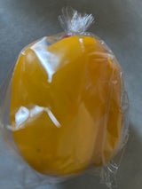 リッチフィールド ドルチェパプリカ 黄