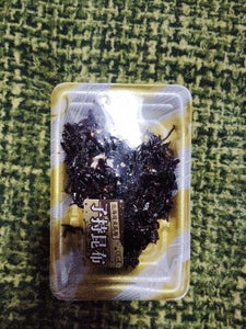 小林物産 子持ち昆布 65g