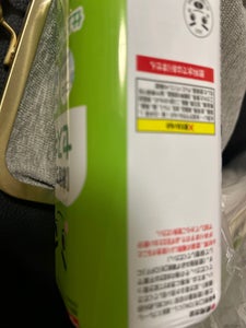 レックケミカル 激落ちくんのセスキスプレー