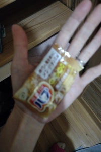 花王 バブ ひのきの香り 50g