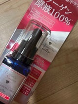 ドクターナチュラ ピュアコラーゲン原液 30ml