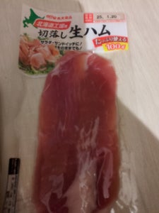 丸大 献立自慢 牛ごぼうご飯の素 242g