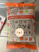 IAフーズ お料理上手きんぴらこんにゃく 100g
