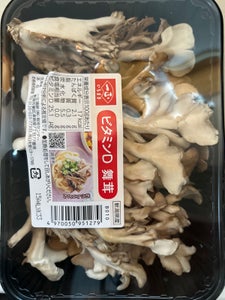 一正 まいたけ 厳選パック 150g